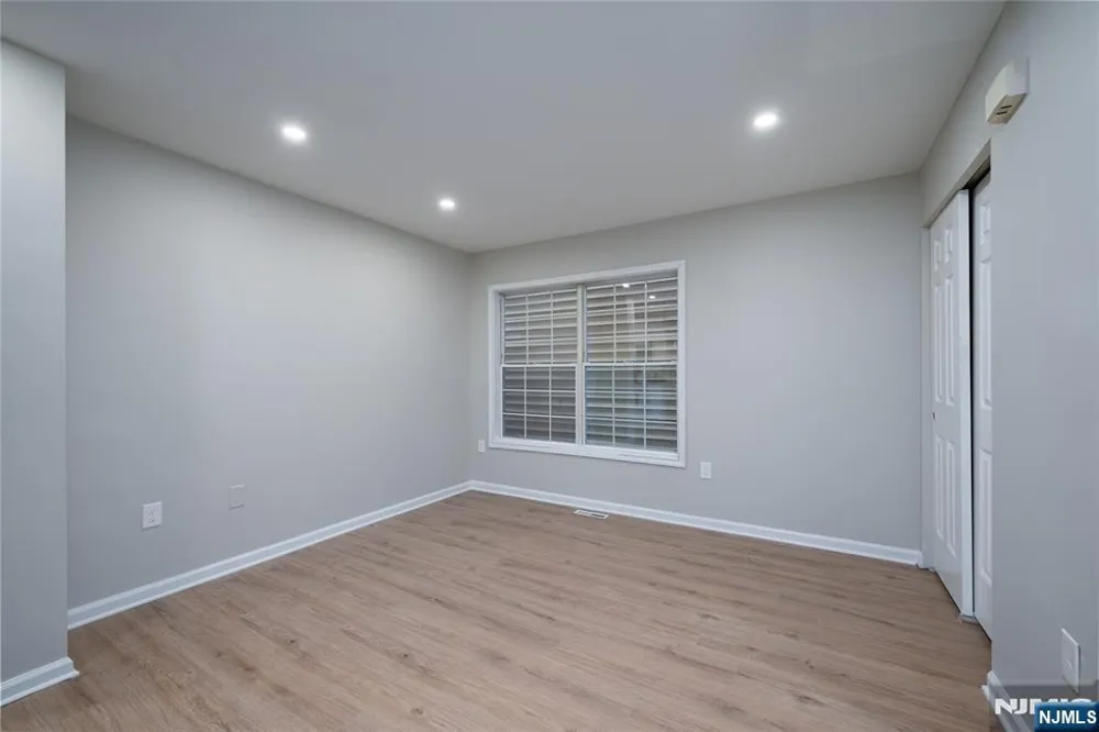 114 Watson Avenue 1 Newark, NJ 07112