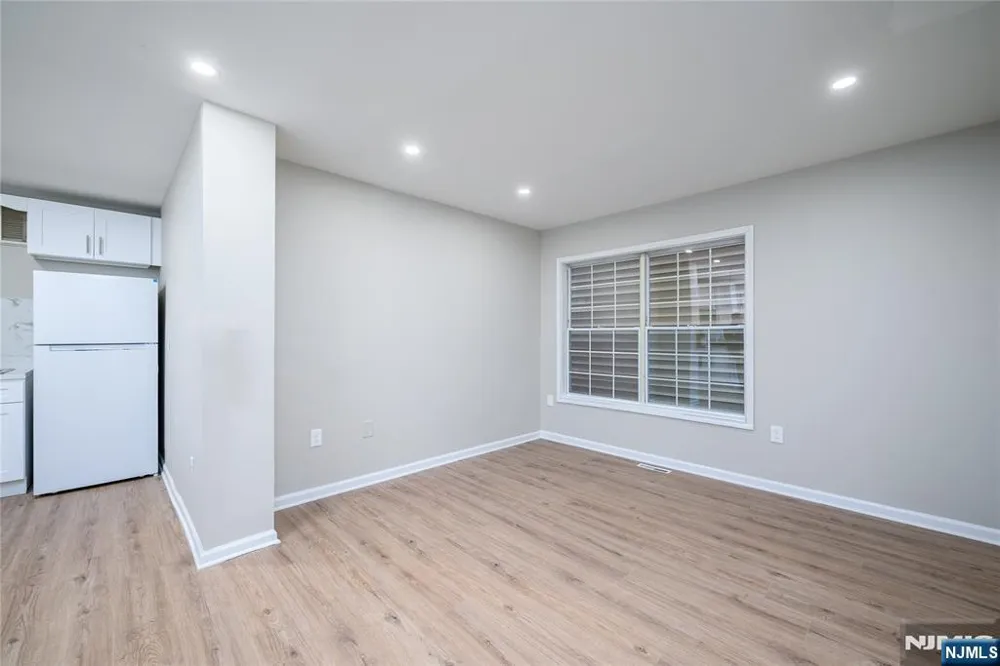 114 Watson Avenue 1 Newark, NJ 07112