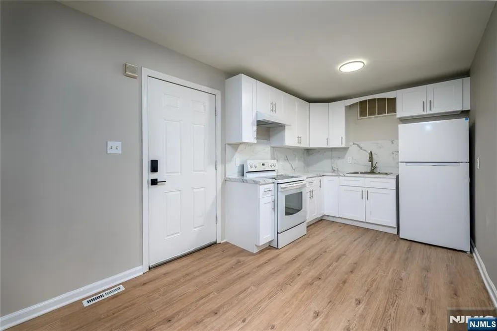 114 Watson Avenue 1 Newark, NJ 07112