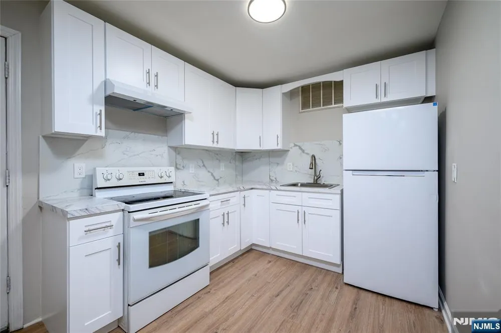 114 Watson Avenue 1 Newark, NJ 07112