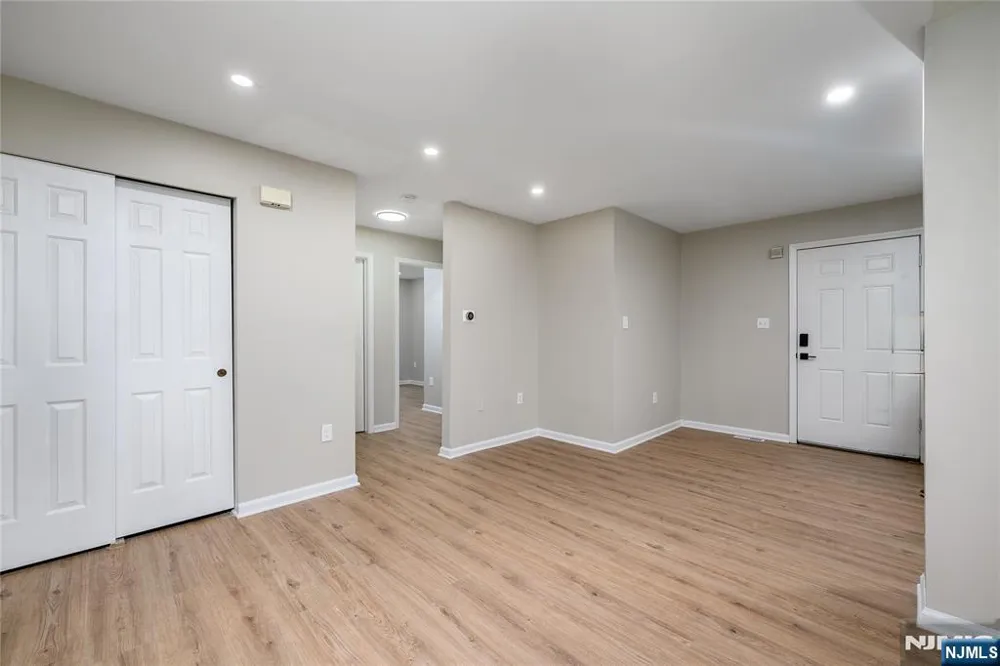 114 Watson Avenue 1 Newark, NJ 07112