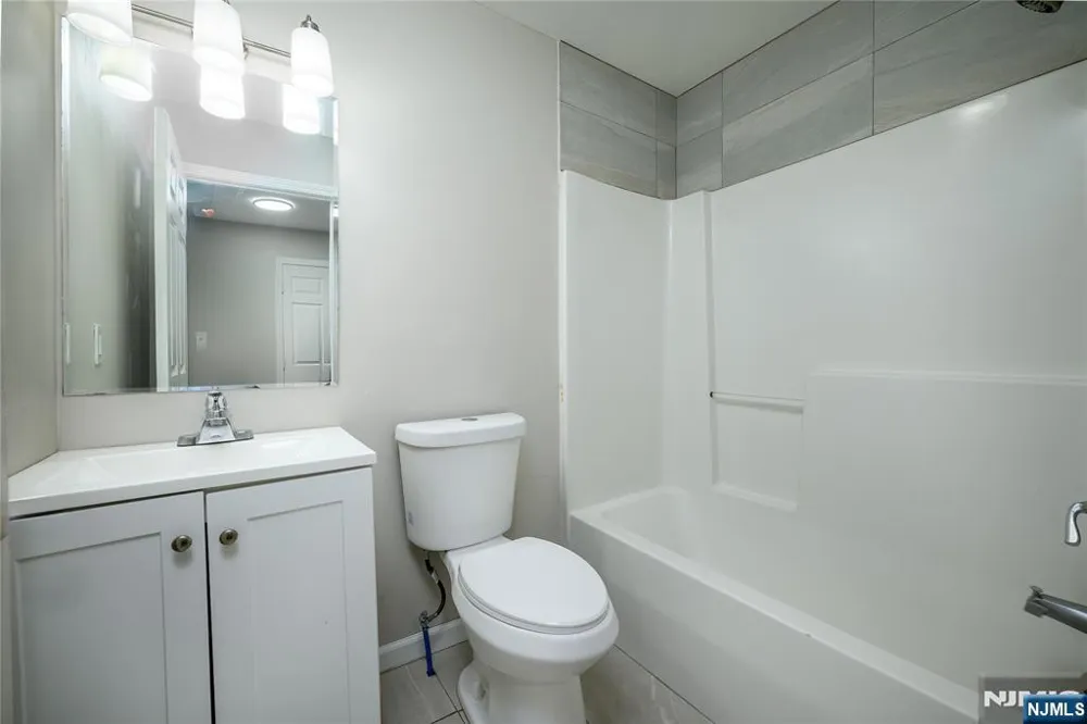 114 Watson Avenue 1 Newark, NJ 07112