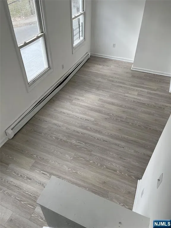 84 Main Street 3 Paterson, NJ 07522