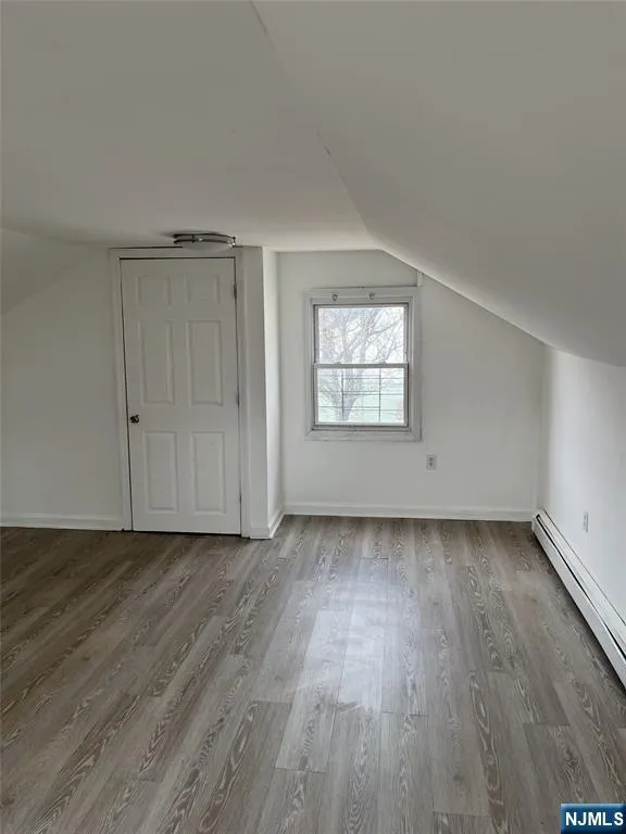 84 Main Street 3 Paterson, NJ 07522