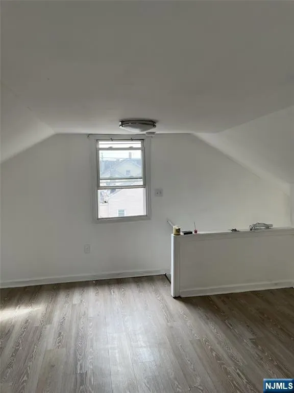 84 Main Street 3 Paterson, NJ 07522