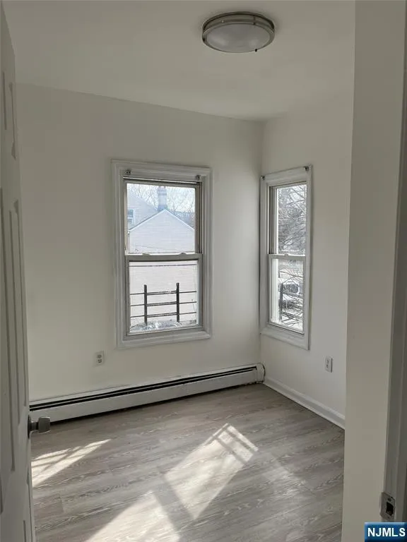 84 Main Street 3 Paterson, NJ 07522