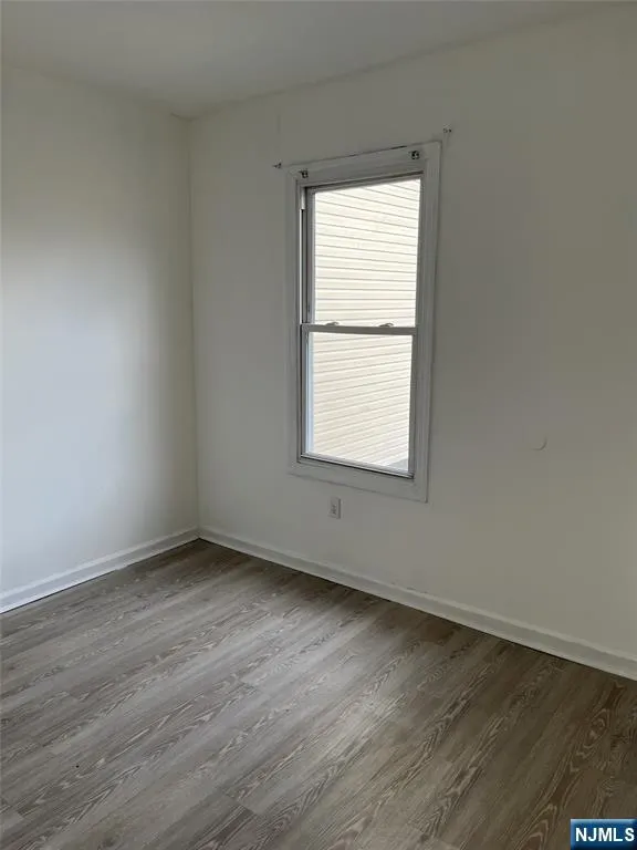 84 Main Street 3 Paterson, NJ 07522