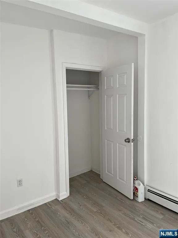 84 Main Street 3 Paterson, NJ 07522