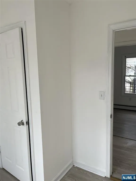84 Main Street 3 Paterson, NJ 07522