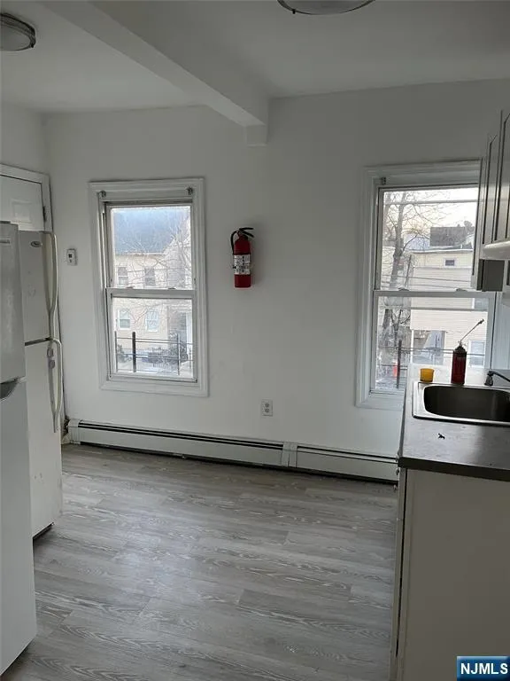 84 Main Street 3 Paterson, NJ 07522