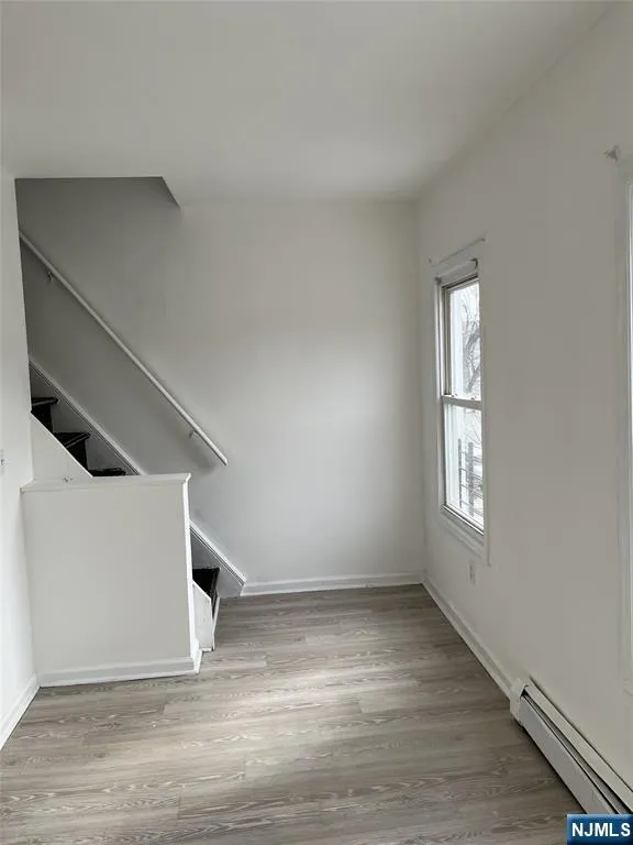 84 Main Street 3 Paterson, NJ 07522