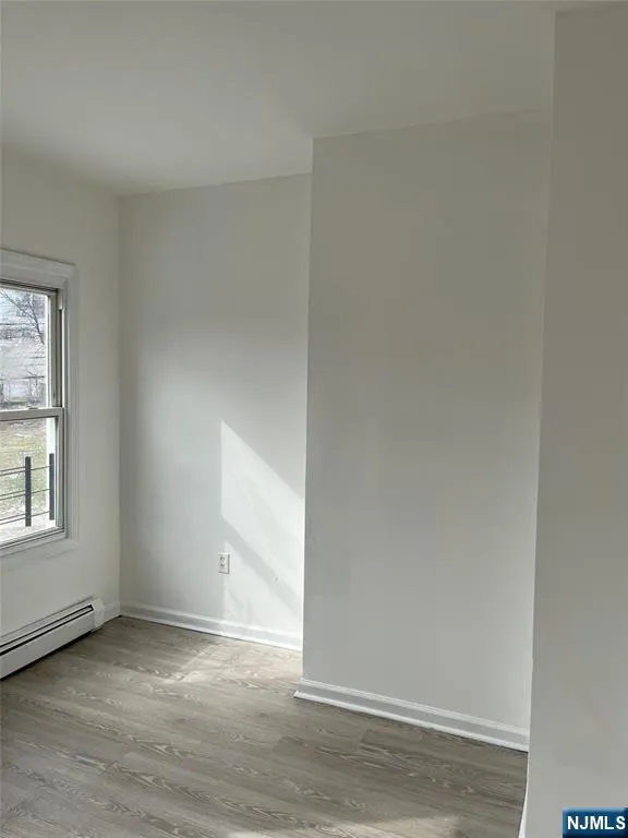 84 Main Street 3 Paterson, NJ 07522