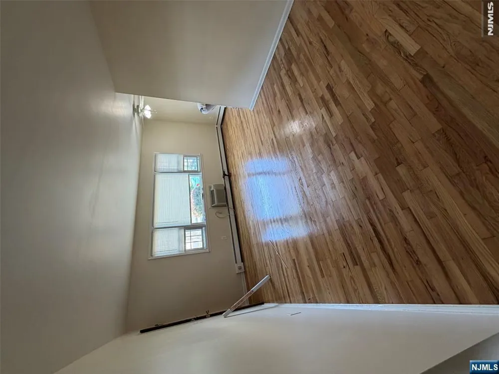 60 Columbia Avenue 25 Dumont, NJ 07628