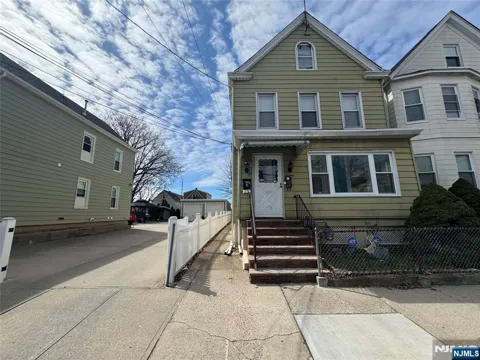 16 Cutler Street 2