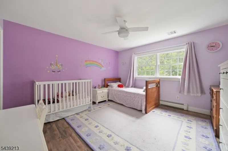 2 Lyonsville Rd Rockaway, NJ 07005