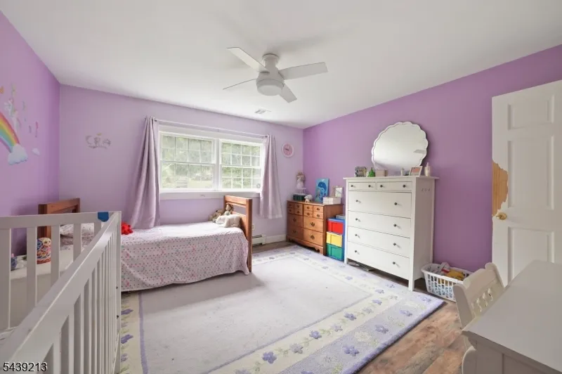 2 Lyonsville Rd Rockaway, NJ 07005