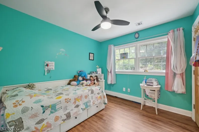2 Lyonsville Rd Rockaway, NJ 07005