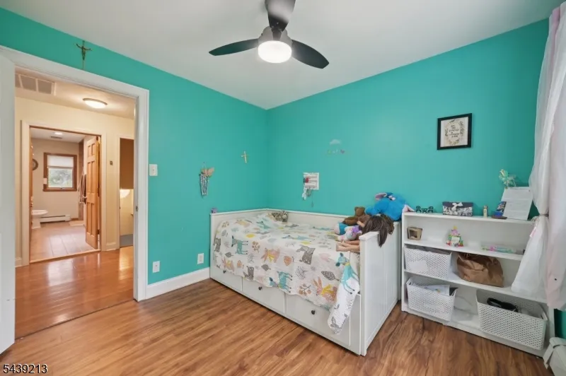 2 Lyonsville Rd Rockaway, NJ 07005
