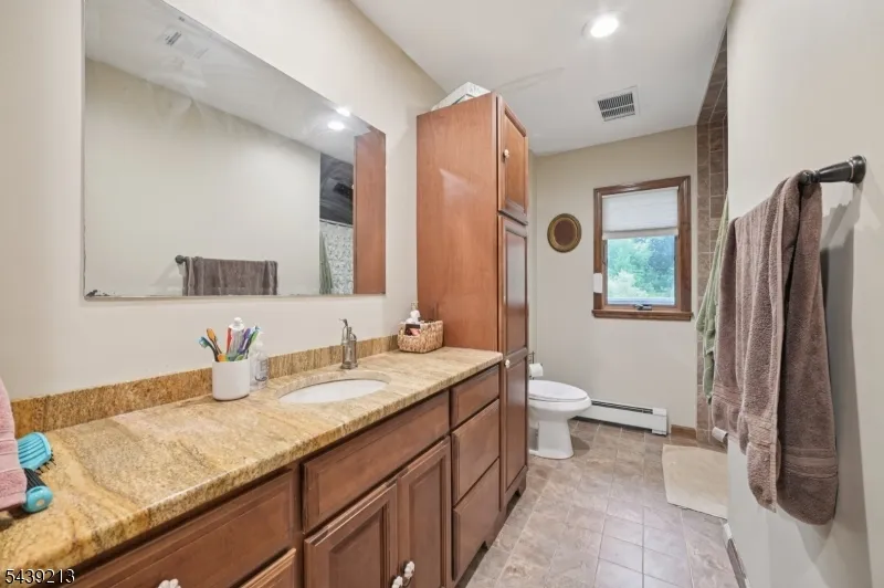 2 Lyonsville Rd Rockaway, NJ 07005