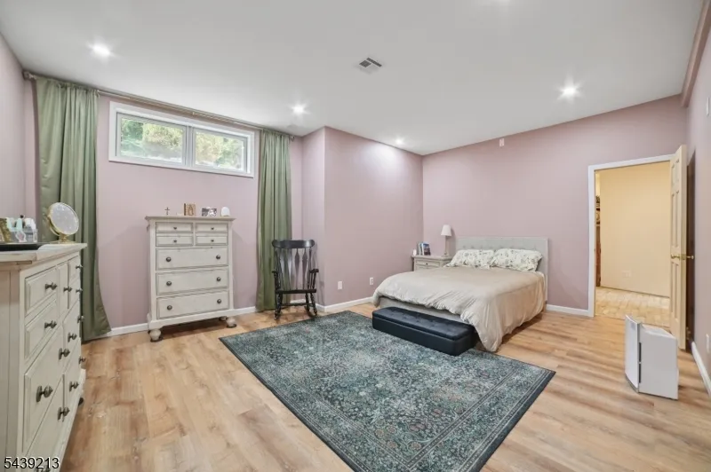 2 Lyonsville Rd Rockaway, NJ 07005