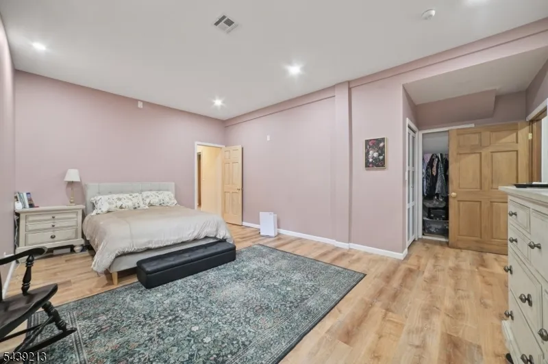 2 Lyonsville Rd Rockaway, NJ 07005