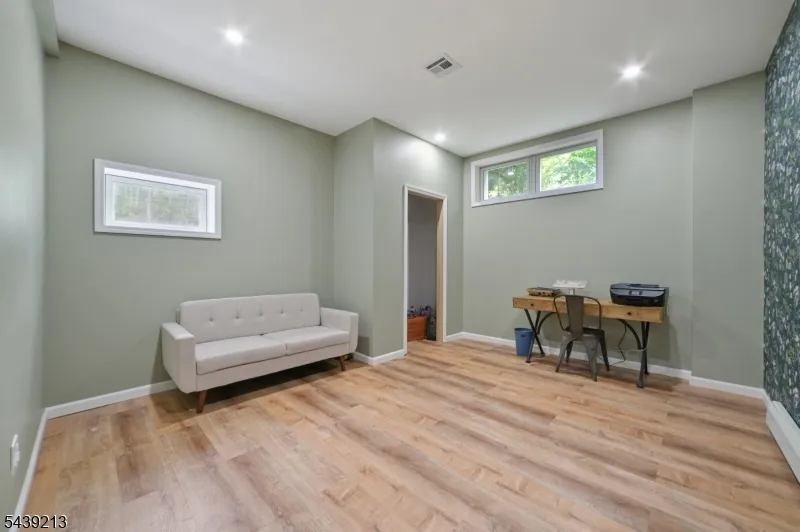 2 Lyonsville Rd Rockaway, NJ 07005