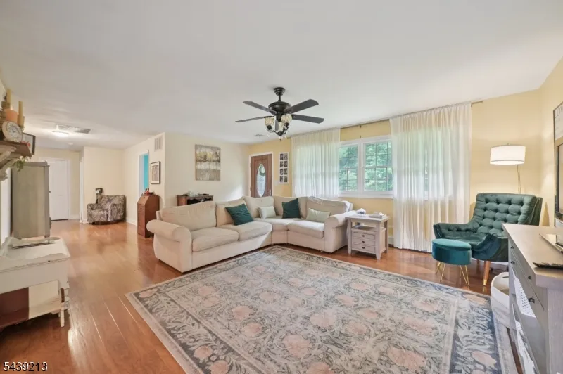 2 Lyonsville Rd Rockaway, NJ 07005