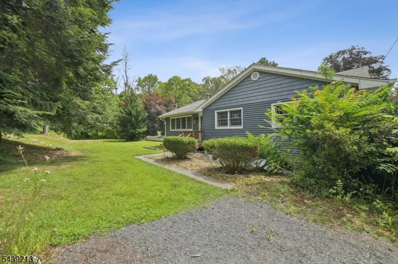 2 Lyonsville Rd Rockaway, NJ 07005