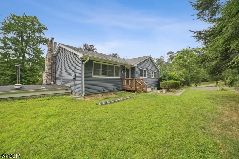 2 Lyonsville Rd Rockaway, NJ 07005