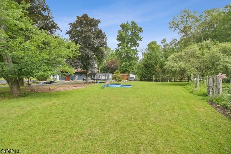 2 Lyonsville Rd Rockaway, NJ 07005