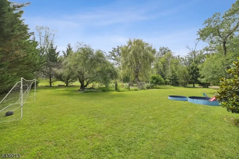 2 Lyonsville Rd Rockaway, NJ 07005