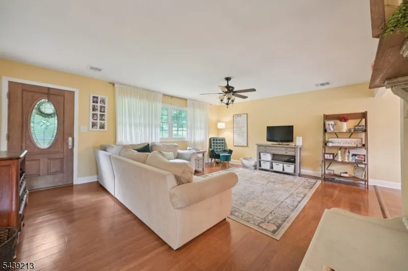 2 Lyonsville Rd Rockaway, NJ 07005
