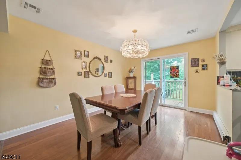 2 Lyonsville Rd Rockaway, NJ 07005