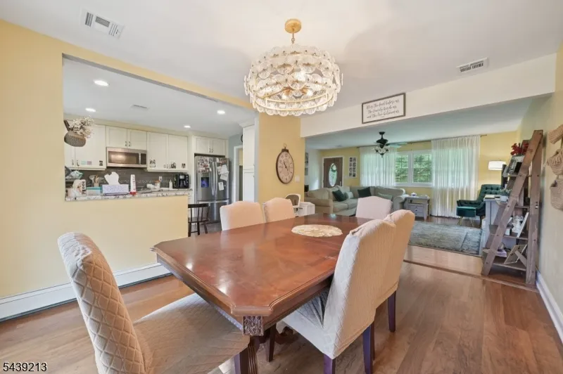 2 Lyonsville Rd Rockaway, NJ 07005