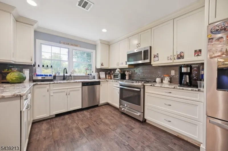 2 Lyonsville Rd Rockaway, NJ 07005