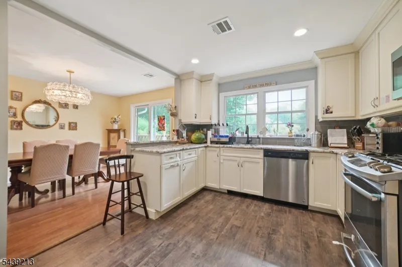 2 Lyonsville Rd Rockaway, NJ 07005
