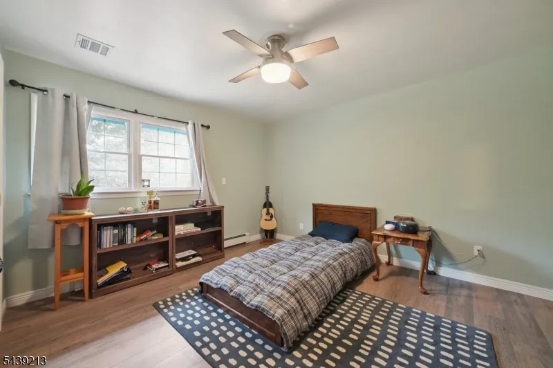 2 Lyonsville Rd Rockaway, NJ 07005