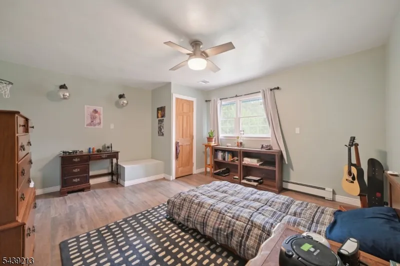 2 Lyonsville Rd Rockaway, NJ 07005