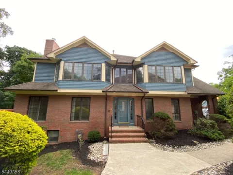 126 Mary Alice Ct