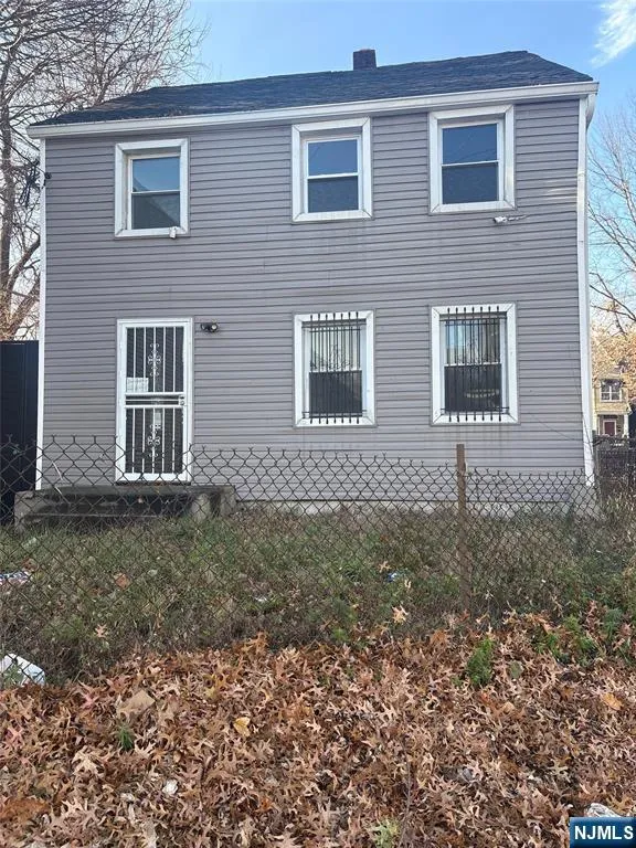 172 Main Street 5 Paterson, NJ 07522