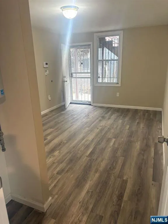 172 Main Street 5 Paterson, NJ 07522