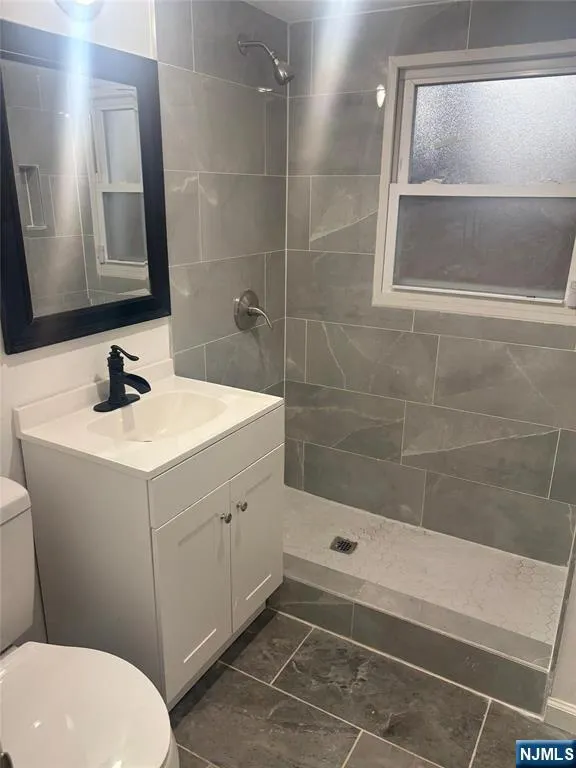 172 Main Street 5 Paterson, NJ 07522