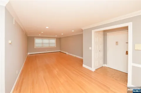21-31 Ridge Road D15