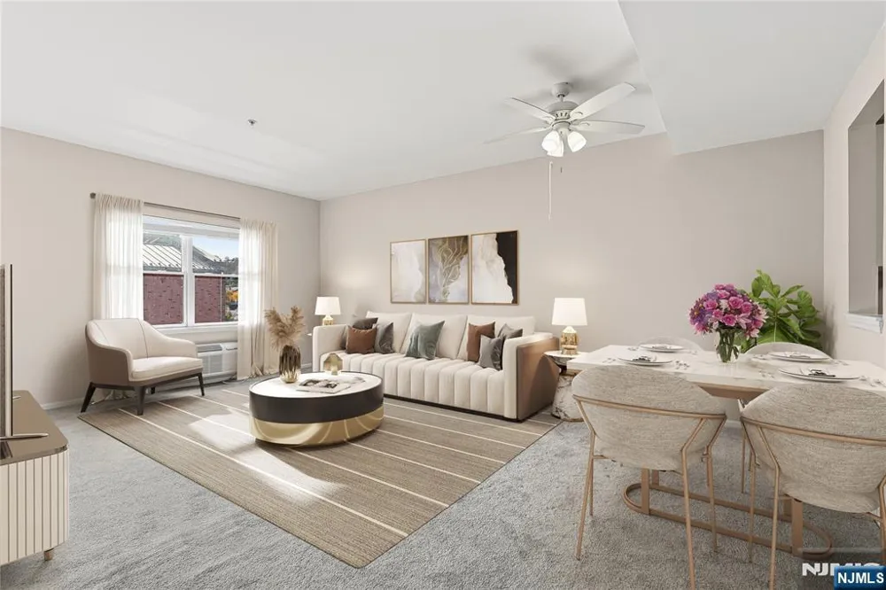 905 River Road 218 Edgewater, NJ 07020