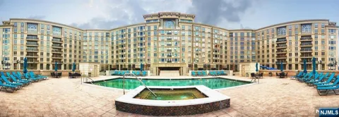100 Alexander Way 710