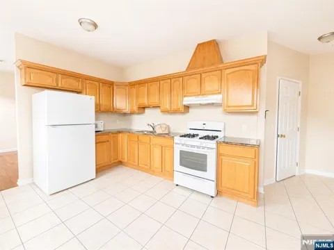 148 Wilson Avenue