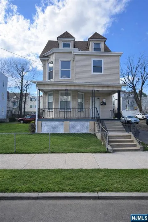 81-85 Columbia Avenue 2
