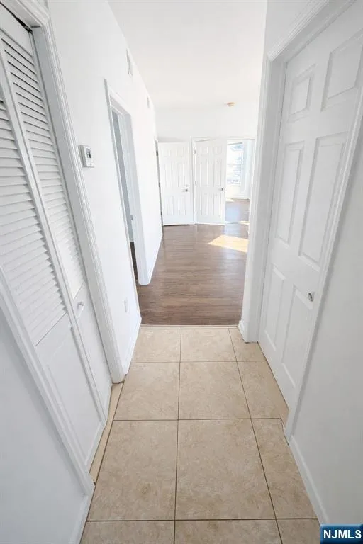 81-85 Columbia Avenue 2 Newark, NJ 07106