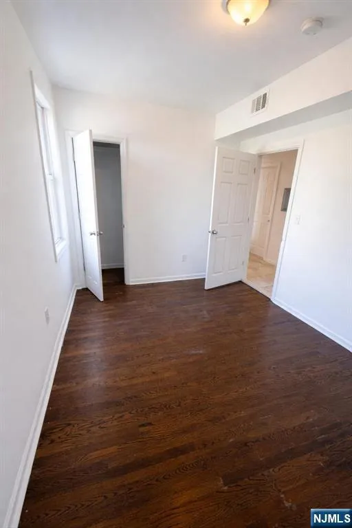81-85 Columbia Avenue 2 Newark, NJ 07106