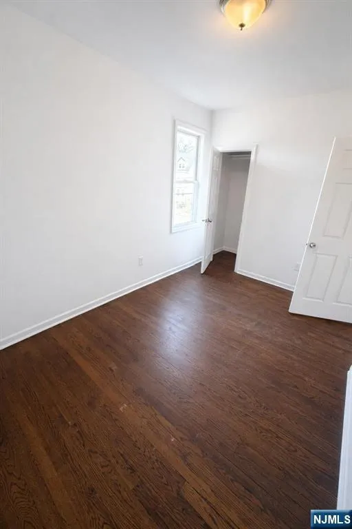 81-85 Columbia Avenue 2 Newark, NJ 07106